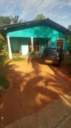 House for Sale in Trincomalee