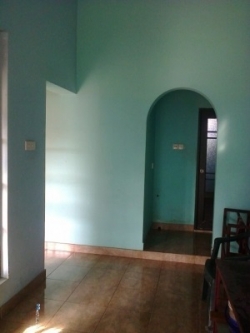 Rooms for Rent in Kottawa
