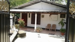 House for Sale in Ahangama