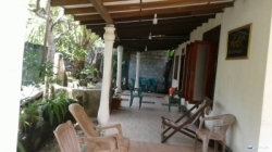 House for Sale in Ahangama