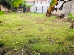 Land for Sale in Habaraduwa Town