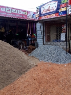Hardware Shop for Rent in Anuradhapura