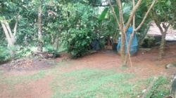 House with Land for Sale in Kahathuduwa