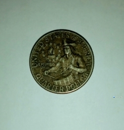 Old Coins(පරන කාසි)