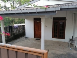  3 Houses for Sale in Homagama