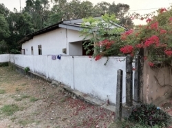  3 Houses for Sale in Homagama