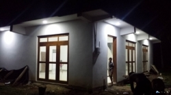 House for Rent in Anuradhapuara Stage 2