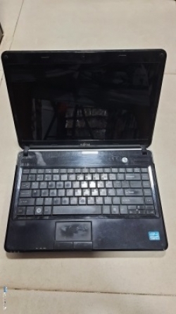 Core i3 Laptop