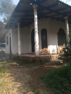 House for Rent in Kaduwela