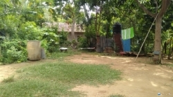 Land for Sale in Tissamaharama