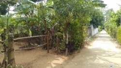 Land for Sale in Tissamaharama