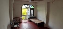 Room for Rent in Moratuwa