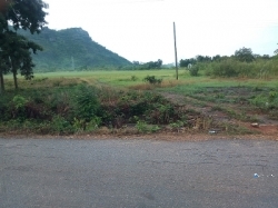 House with Land for Sale in Horana