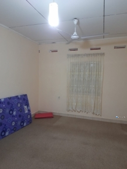 Rooms for Rent in Horana