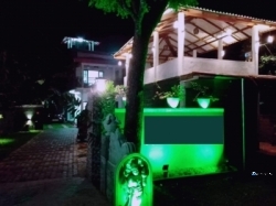 Hotel (Commercial Property) for Sale in Anuradhapura