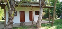 House with Land for Sale in Tissamaharama