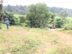 Land for Sale in Matugama