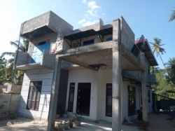 House for Sale in Pothuhera