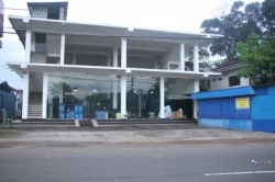 Building for Rent in Kalutara