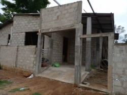 House for Sale in Athurugiriya (Dedigamuwa)