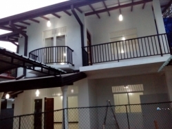 House for Rent In Kottawa