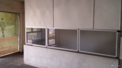 Commercial Building Space for Rent in Kelaniya