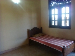 Rooms for Rent In Kottawa