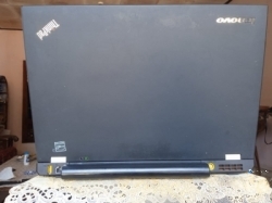 Lenovo Laptop