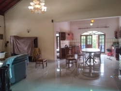 House for Rent With Furniture at Attanagala