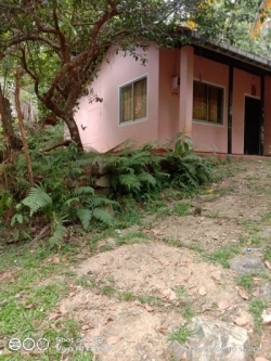 House for Sale in Ahangama