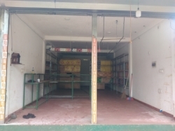 Commercial Building for Rent in Anuradhapura