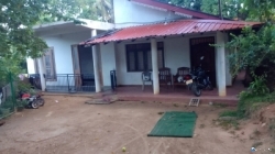 Home for Sale in Hanguranketha