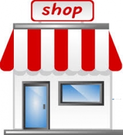 A Shop for Rent in Negombo