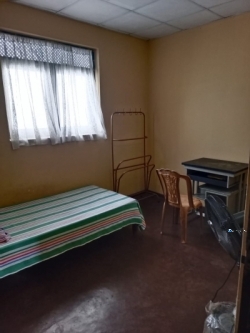 Rooms for Rent in Rajagiriya
