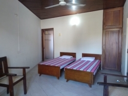 Rooms for Rent In Rajagiriya