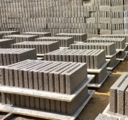 Building Materials Supplier Nuwaraeliya -  Gamini Builders