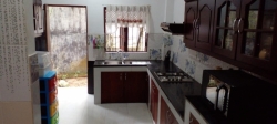 House for Sale in Homagama