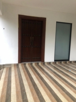 House for Rent at Thalwaththa