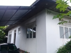 House for Rent In Piliyandala