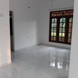 House for Rent in Panadura