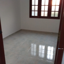 House for Rent in Panadura