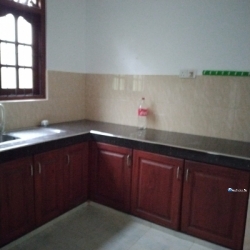 House for Rent in Panadura