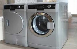 Home Visit Washing Machine Repairs - Colombo