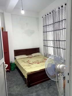 Room for Rent in Homagama 