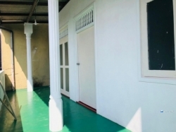 Upstair House for Rent in Rajagiriya