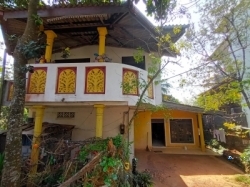 House for Sale in Hokandara(Malabe)