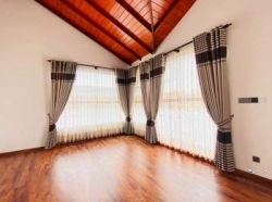 Curtains & Blinds Installation - Nuwaraeliya