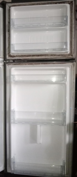 LG FRIDGE