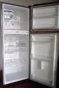 LG FRIDGE