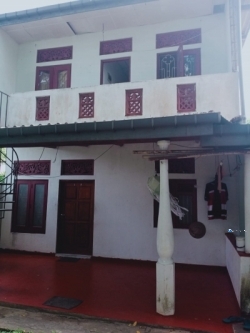 Rooms for rent in Thalawathuogda